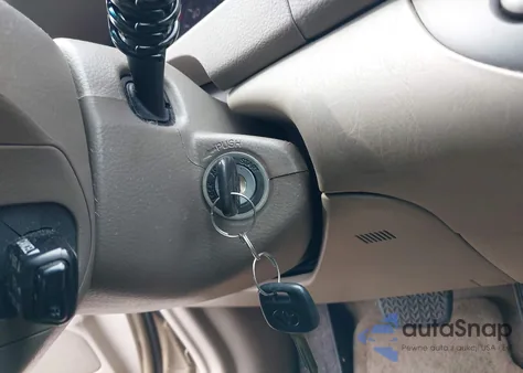 2006 Toyota Camry Std from USA, damaged, VIN JTDBE32K063059020